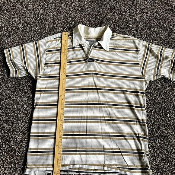 Vintage O’Neill polo - Picture 5 of 7
